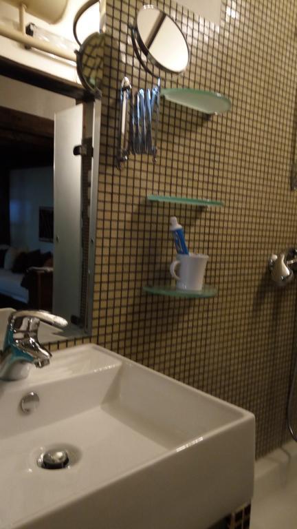 Mini Apartment Best Rest بلوفديف المظهر الخارجي الصورة